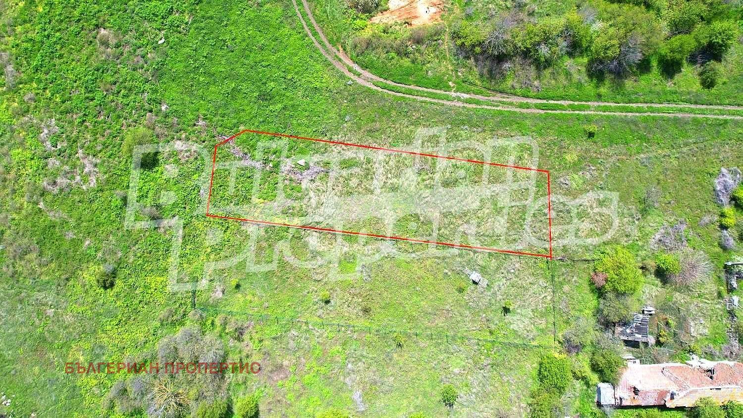Продава ПАРЦЕЛ | Imot.bg — изображение 10
