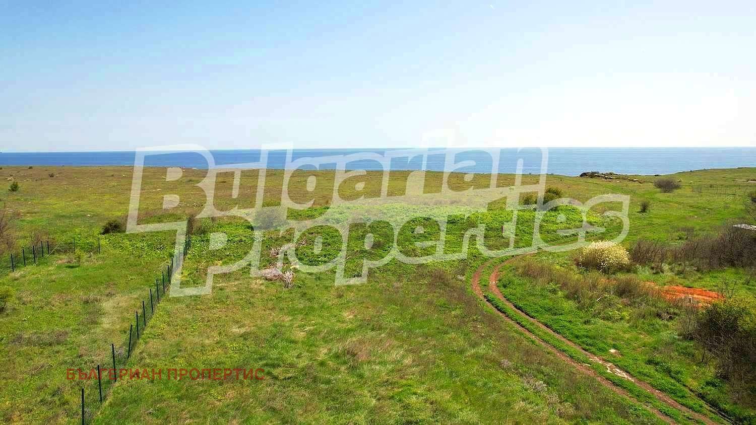 Продава ПАРЦЕЛ | Imot.bg — изображение 7