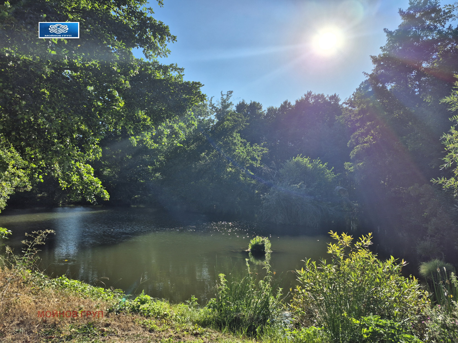 ������� ������ | Imot.bg � ����������� 14