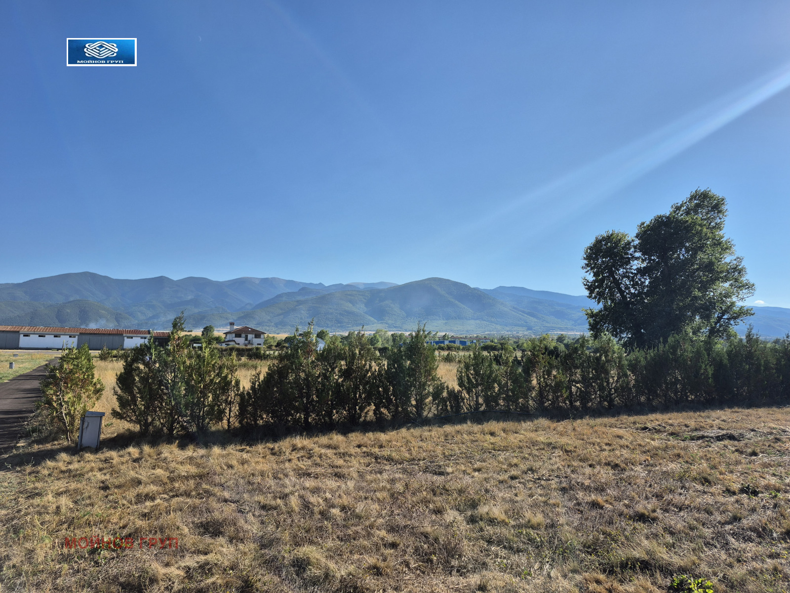 ������� ������ | Imot.bg � ����������� 9