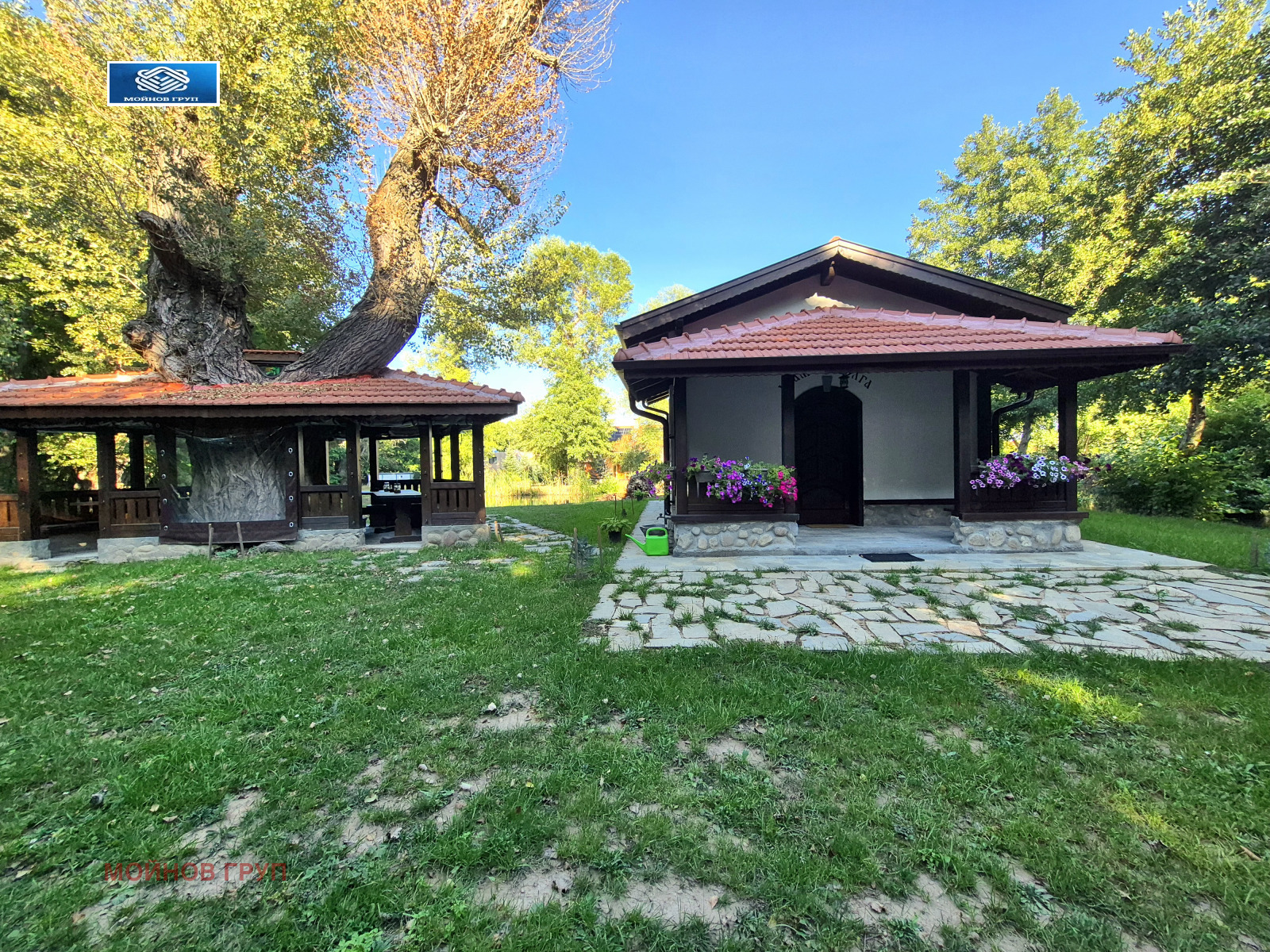 ������� ������ | Imot.bg � ����������� 11