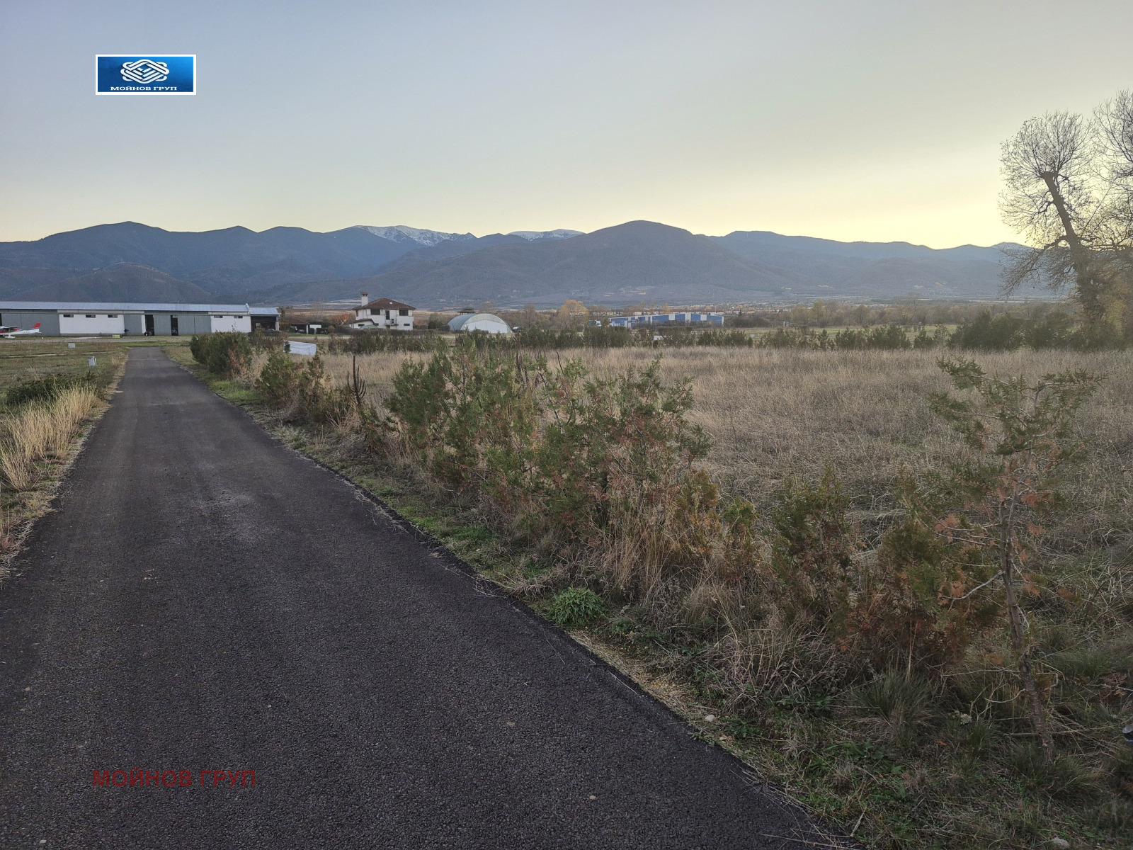 ������� ������ | Imot.bg � ����������� 13