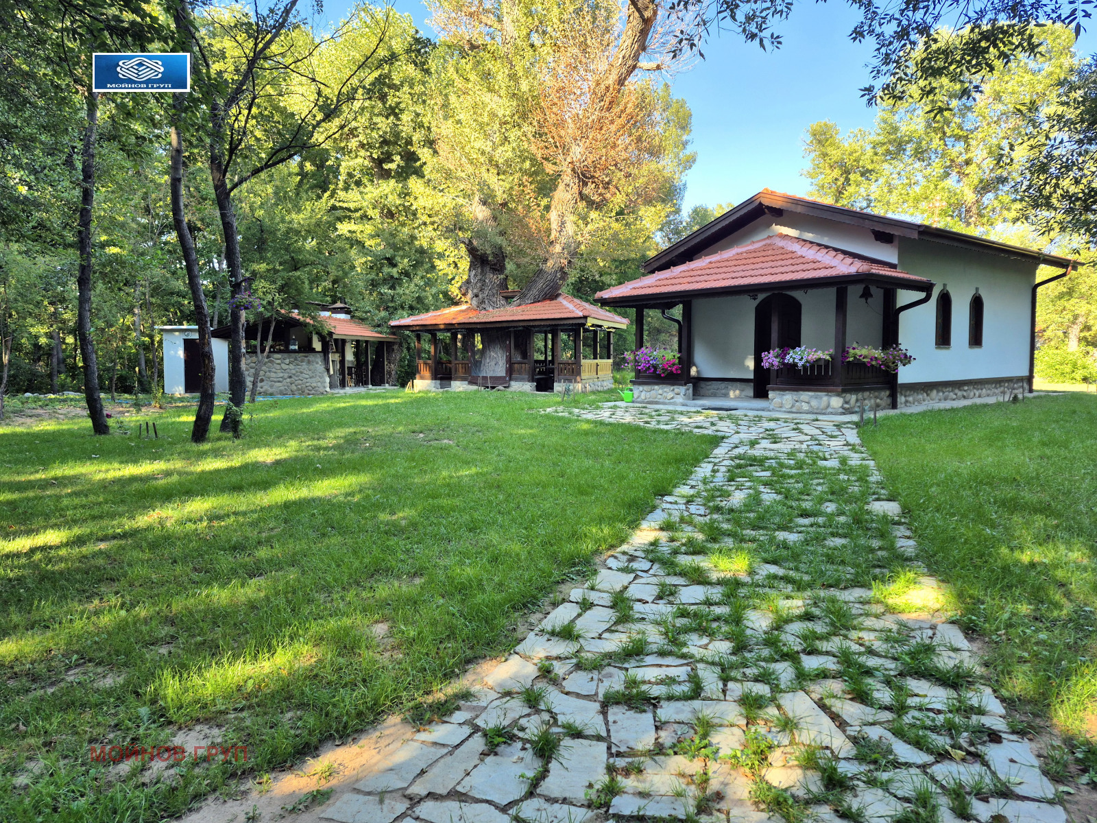 ������� ������ | Imot.bg � ����������� 8