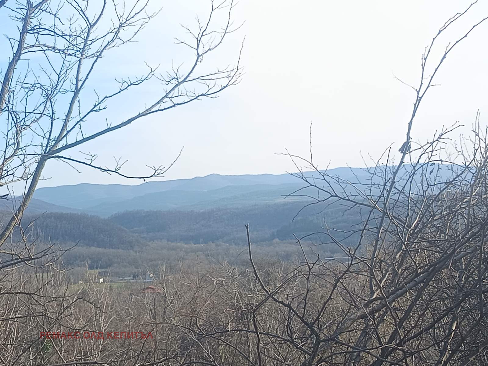 ������� ������ | Imot.bg � ����������� 3