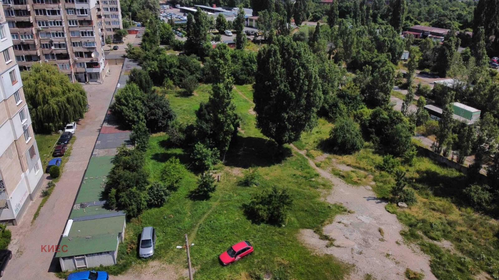 ������� ������ | Imot.bg � ����������� 2