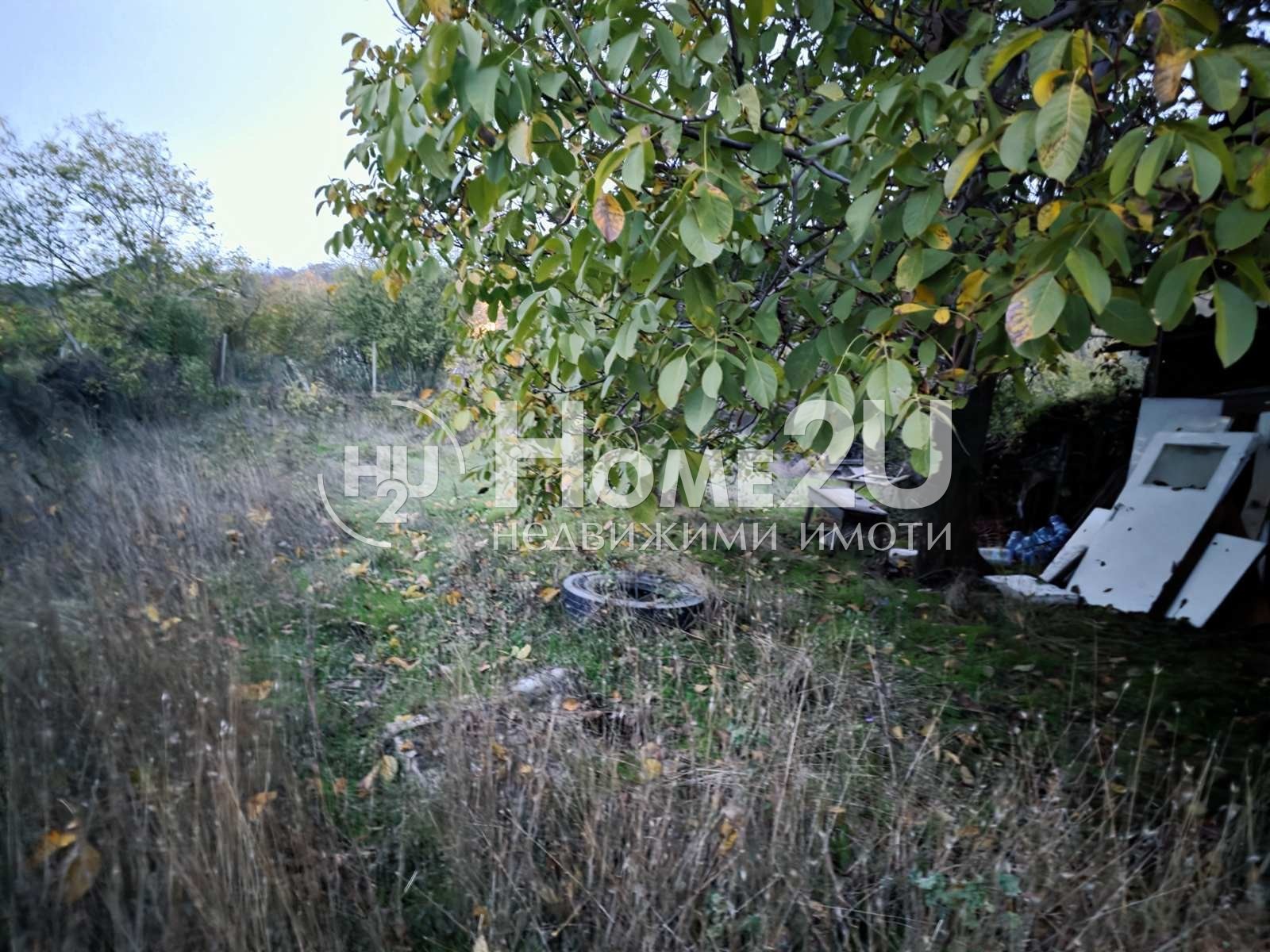 ������� ������ | Imot.bg � ����������� 3