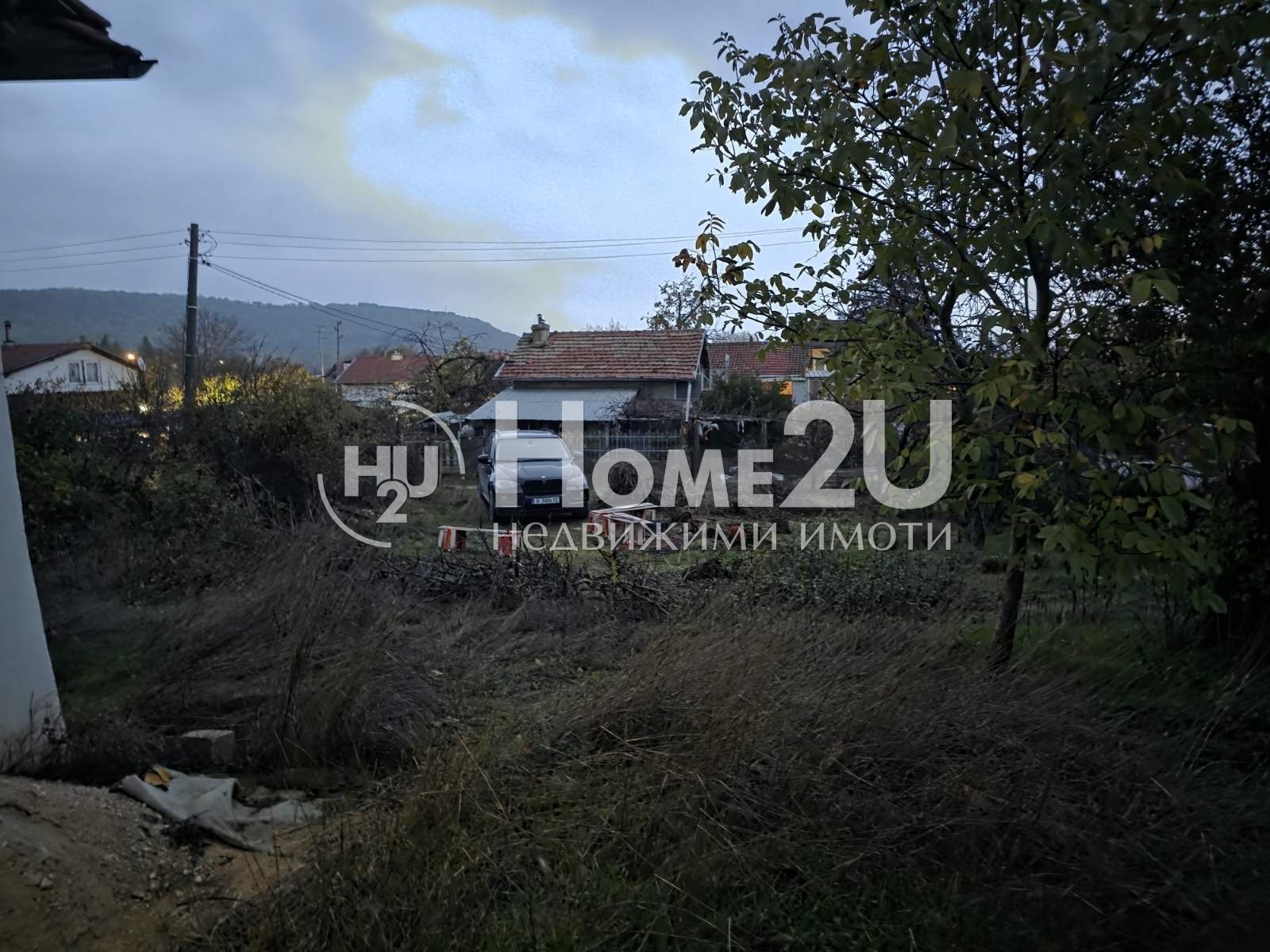 ������� ������ | Imot.bg � ����������� 2