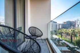 ������� 1-����� | Imot.bg � ����� ������ 9