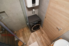 ������� 1-����� | Imot.bg � ����� ������ 6