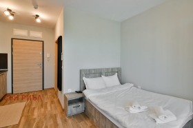 ������� 1-����� | Imot.bg � ����� ������ 5