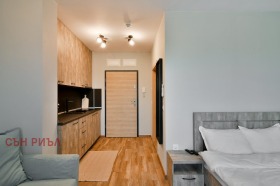 ������ ������� 1-�����