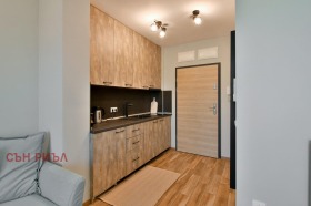 ������� 1-����� | Imot.bg � ����� ������ 4