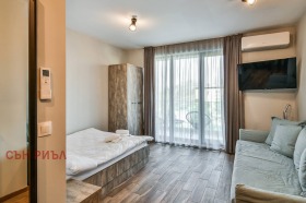 ������� 1-����� | Imot.bg � ����� ������ 2