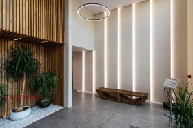 ������� 1-����� | Imot.bg � ����� ������ 10