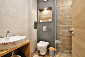 ������� 1-����� | Imot.bg � ����� ������ 8