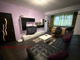 ������� 1-����� | Imot.bg � ����� ������ 5