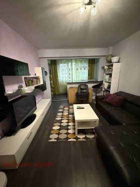 ������� 1-����� | Imot.bg � ����� ������ 7