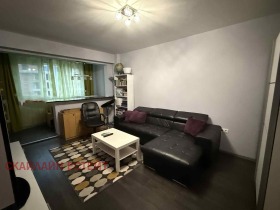 ������ ������� 1-�����