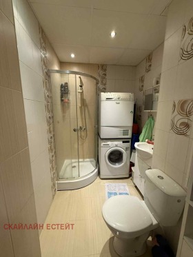 ������� 1-����� | Imot.bg � ����� ������ 3