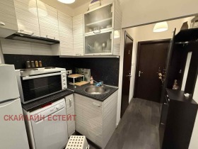 ������� 1-����� | Imot.bg � ����� ������ 4