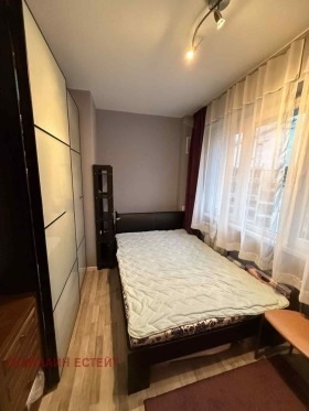 ������� 1-����� | Imot.bg � ����� ������ 2