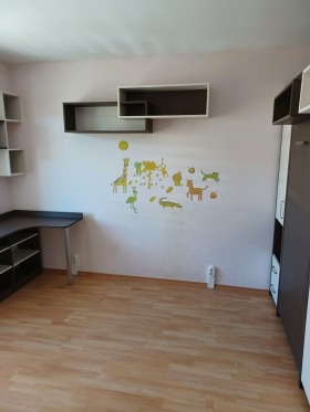 1 Schlafzimmer Mladost 3, Sofia 5