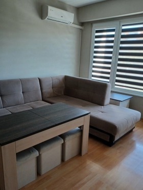 1 Schlafzimmer Mladost 3, Sofia 1