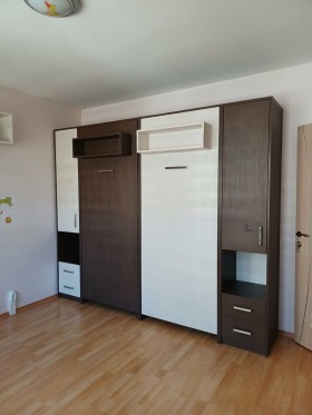 1 Schlafzimmer Mladost 3, Sofia 4