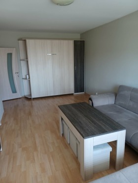 1 Schlafzimmer Mladost 3, Sofia 2