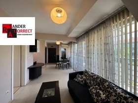 1 slaapkamer Sveta Troitsa, Sofia 4