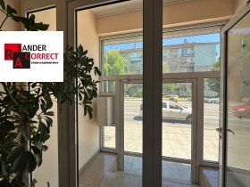 1 slaapkamer Sveta Troitsa, Sofia 3