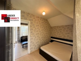 1 slaapkamer Sveta Troitsa, Sofia 8