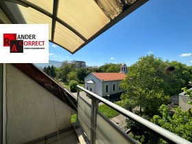 1 slaapkamer Sveta Troitsa, Sofia 7