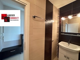 1 slaapkamer Sveta Troitsa, Sofia 15