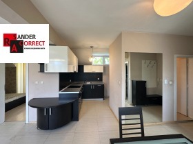1 slaapkamer Sveta Troitsa, Sofia 6