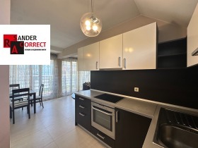 1 slaapkamer Sveta Troitsa, Sofia 12