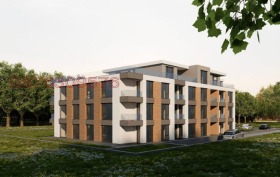  2- | Imot.bg    5
