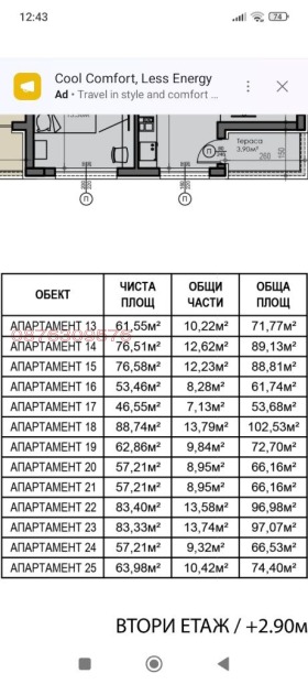  2- | Imot.bg    8