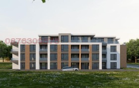  2- | Imot.bg    4
