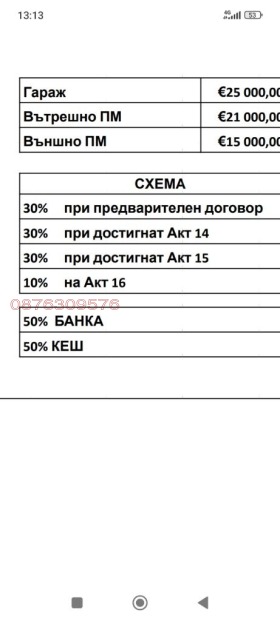  2- | Imot.bg    11