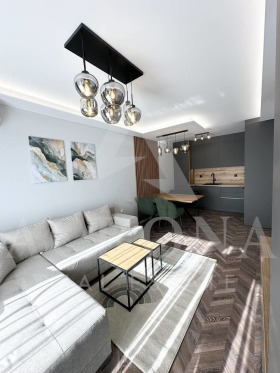 2-СТАЕН, 70 m2