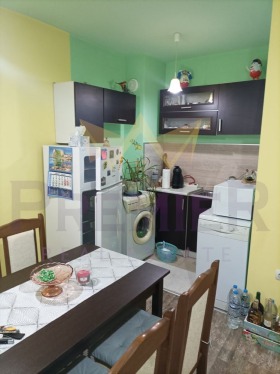  2- | Imot.bg    4