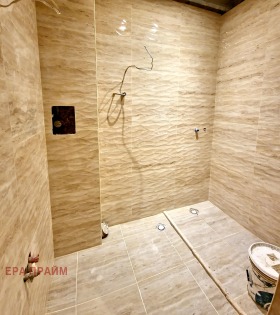  2- | Imot.bg    3