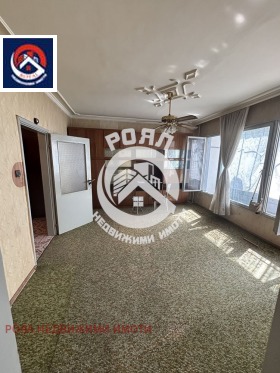 Na prodej 1 ložnice