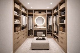 ������� 2-����� | Imot.bg � ����� ������ 4