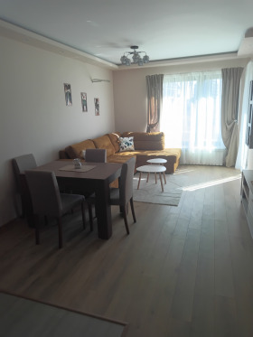 ������� 2-����� | Imot.bg � ����� ������ 12