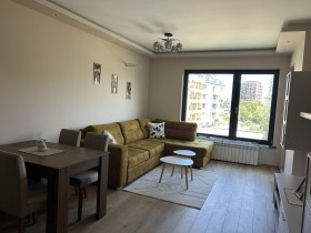 2-СТАЕН, 70 m2