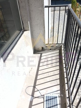 ������� 2-����� | Imot.bg � ����� ������ 10