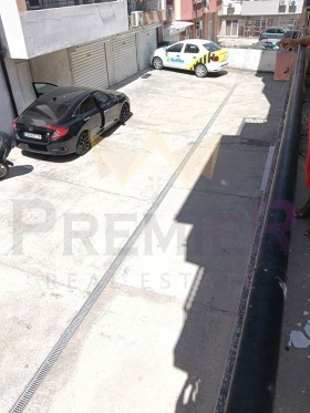 ������� 2-����� | Imot.bg � ����� ������ 9