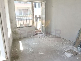 Продава  2-стаен, град Бургас